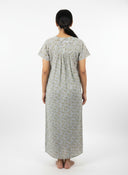PL5023-DU GREEN _4.webp