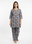 KS5026-GREY_1 - Copy.webp