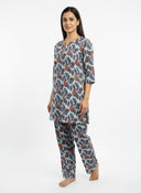 KS5026-GREY_2 - Copy.webp