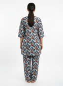 KS5026-GREY_4 - Copy.webp