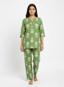 KS5024-SPRING GREEN_1.webp