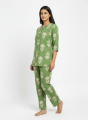 KS5024-SPRING GREEN_2.webp