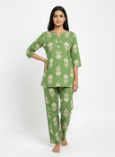 KS5024-SPRING GREEN_3.webp