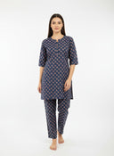 KS5018-PURPLE NAVY_1.webp