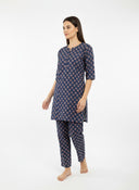 KS5018-PURPLE NAVY_2.webp