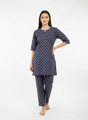 KS5018-PURPLE NAVY_3.webp