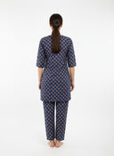 KS5018-PURPLE NAVY_4.webp