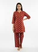 KS5017-AMARANTH_3.webp