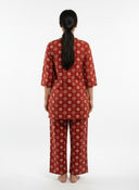 KS5017-AMARANTH_4.webp