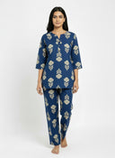 KS5014-PURPLE NAVY_1.webp