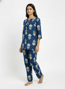 KS5014-PURPLE NAVY_2.webp