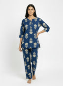 KS5014-PURPLE NAVY_3.webp