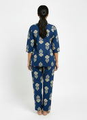 KS5014-PURPLE NAVY_4.webp