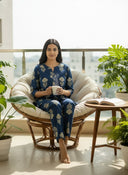 KS5014-PURPLE NAVY_5.webp