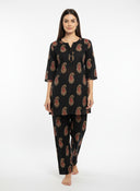 KS5008-DYKE BROWN_1.webp