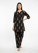 KS5008-DYKE BROWN_3.webp