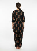KS5008-DYKE BROWN_4.webp