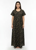 PL5051 NAVY_1.webp