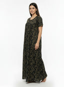 PL5051 NAVY_2.webp