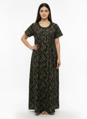 PL5051 NAVY_3.webp