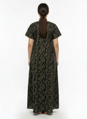 PL5051 NAVY_4.webp