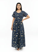 PL5052_NAVY_3.webp