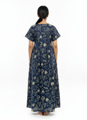 PL5052_NAVY_4.webp