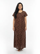 PL5049_CHEKU_1.webp