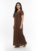 PL5049_CHEKU_2.webp