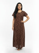 PL5049_CHEKU_3.webp