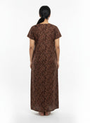 PL5049_CHEKU_4.webp