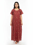 PL5048_RICH MAROON_1.webp