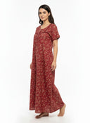 PL5048_RICH MAROON_2.webp