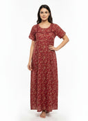 PL5048_RICH MAROON_3.webp