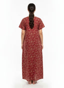 PL5048_RICH MAROON_4.webp