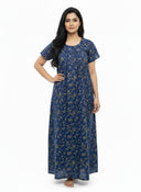 PL5047_SLATEBLUE_3.webp