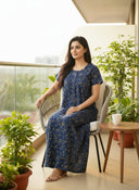 PL5047_SLATEBLUE_5.webp