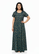 PL5046_BRUNSWIK GRE_3.webp