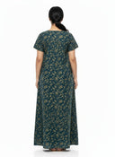 PL5046_BRUNSWIK GRE_4.webp