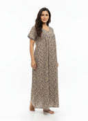 PL5045_PURPLE BROWN_2.webp