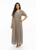 PL5045_PURPLE BROWN_3.webp