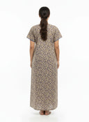 PL5045_PURPLE BROWN_4.webp