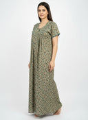 PL5044_GREY_2.webp