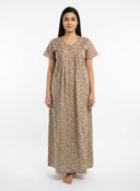 PL5043_COYTE BROWN_1.webp