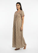 PL5043_COYTE BROWN_2.webp