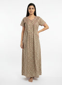 PL5043_COYTE BROWN_3.webp