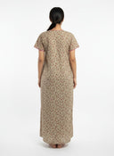 PL5043_COYTE BROWN_4.webp