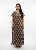 PL5056-PULLMAN_1.webp