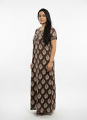 PL5056-PULLMAN_2.webp