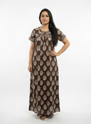 PL5056-PULLMAN_3.webp